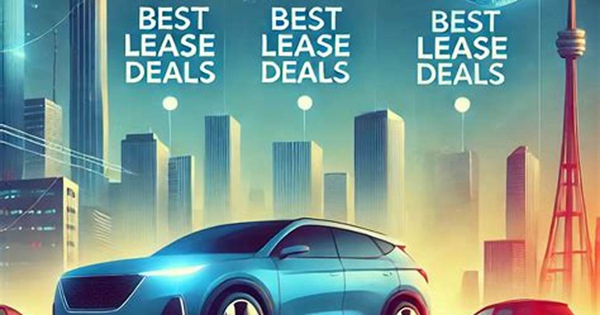 Leases
