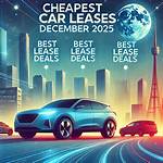 Leases