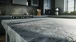 Leathered Granite