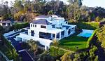 Lebron House
