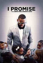 Lebron James’ ‘I Promise School’ Students Can’t Pass Basic Math Test