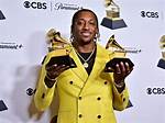 Lecrae