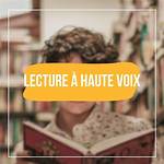 Lecture