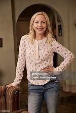 Lecy Goranson
