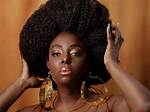 Ledisi