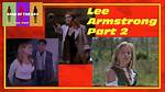 Lee Armstrong