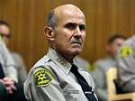 Lee Baca