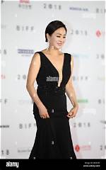 Lee Bo-Hee