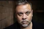 Lee Boardman Bio (Wiki)
