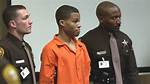 Lee Boyd Malvo