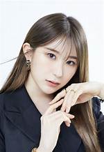 Lee Chaeyeon