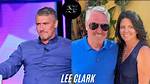Lee Cormack: a Comprehensive Look at His Life and Career