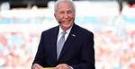 Lee Corso Net Worth
