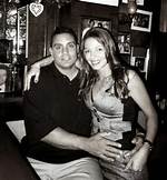 Lee D’avanzo