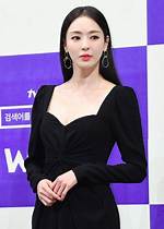 Lee Da-Hee - Bio, Age, Net Worth, Height, Nationality, Career,