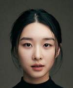 Lee Da-Yun