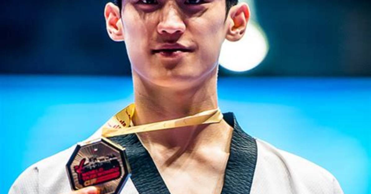 Lee Dae-Hoon
