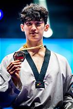 Lee Dae-Hoon
