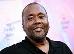 Lee Daniels