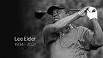 Lee Elder