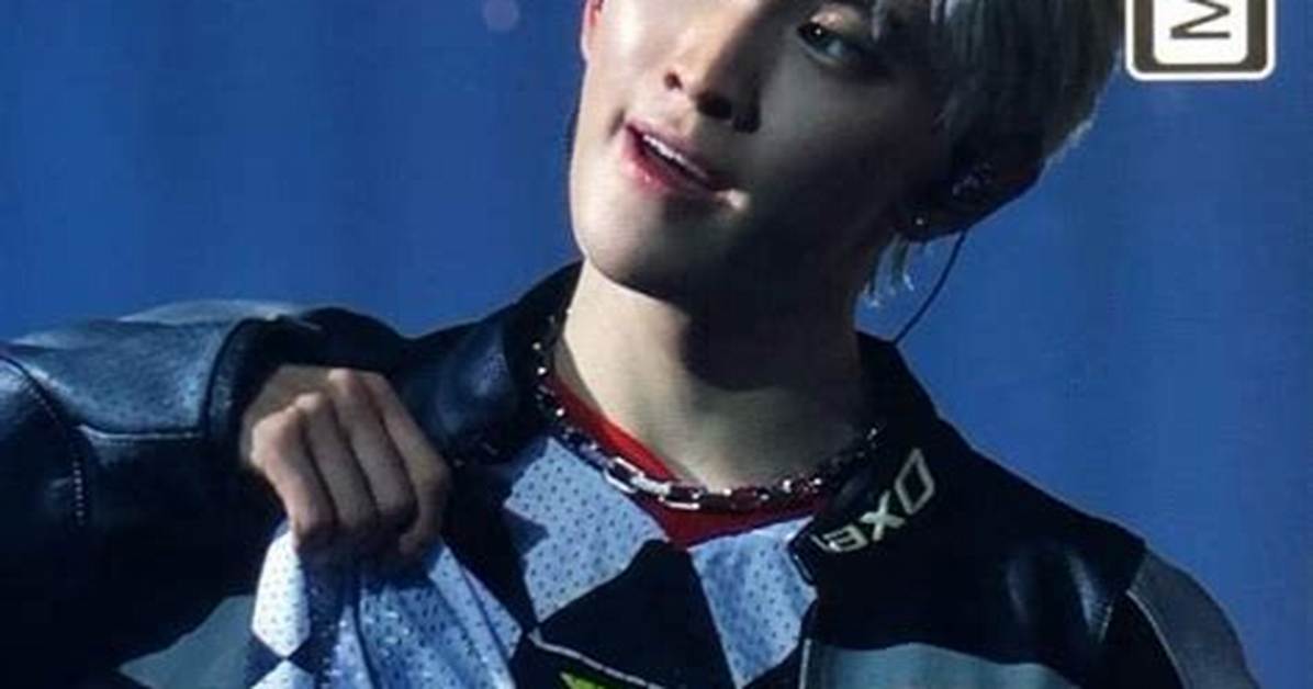 Lee Euiwoong
