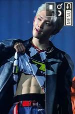 Lee Euiwoong