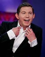 Lee Evans