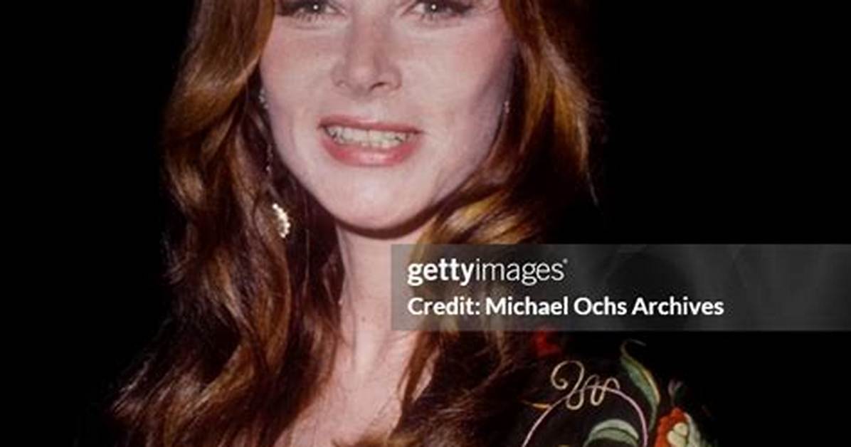 Lee Grant