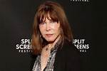 Lee Grant