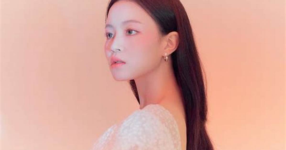 Lee Hi