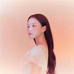 Lee Hi