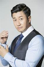 Lee Hoon (Actor)