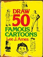 Lee J. Ames