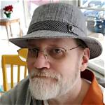 Lee Jackson - Mobygames