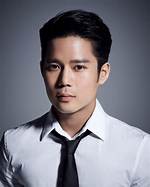 Lee Jae-Eung