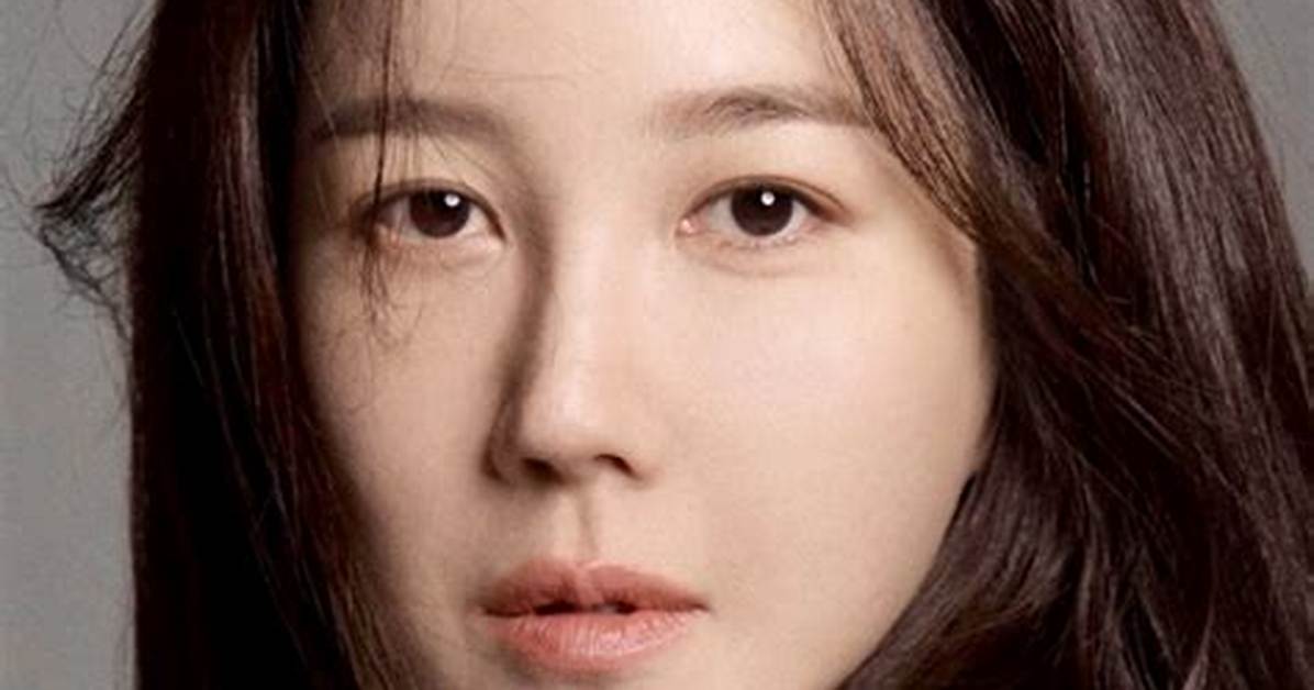 Lee Ji-Ha Height, Weight, Age, Body Statistics