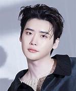 Lee Jong-Suk