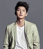 Lee Joon-Gi