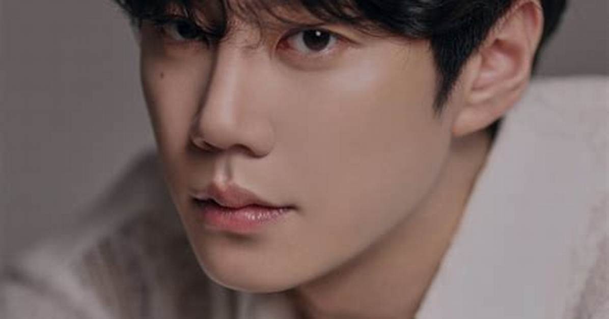 Lee Jun-Young
