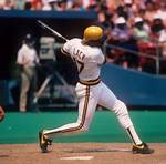 Lee Lacy