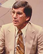Lee Leonard