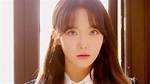Lee Luda