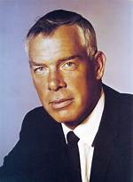 Lee Marvin
