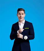 Lee Nelson