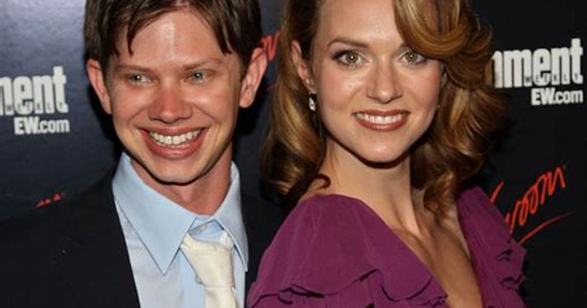Lee Norris Height
