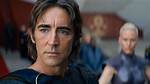 Lee Pace