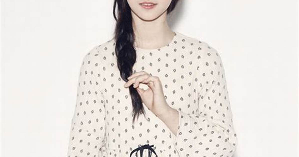 Lee Re