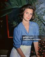 Lee Remick