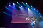 Lee Ridley