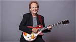 Lee Ritenour